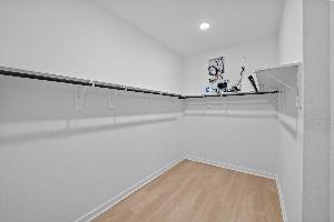 Interior - Representational Photo