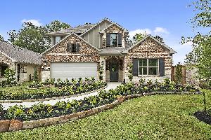 Front Exterior - Representational Photo