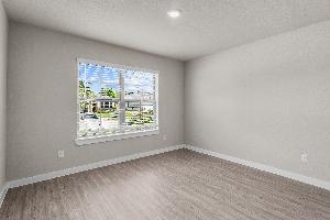 Interior - Representational Photo