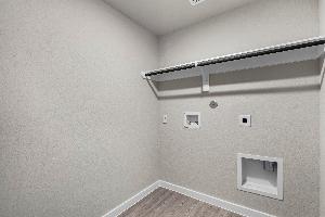 Interior - Representational Photo