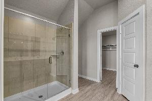 Interior - Representational Photo