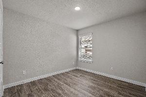 Interior - Representational Photo