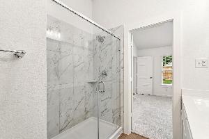 Interior - Representational Photo