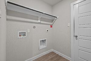 Interior - Representational Photo