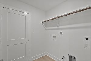 Interior - Representational Photo