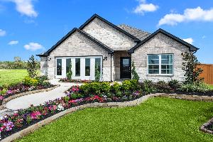 Front Exterior - Representational Photo