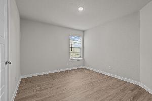 Interior - Representational Photo