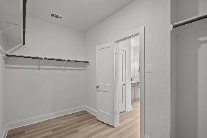 Interior - Representational Photo