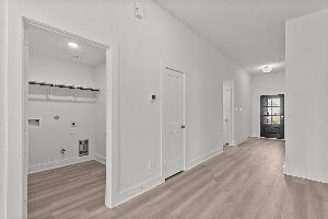 Interior - Representational Photo