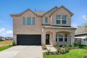 Front Exterior - Representational Photo