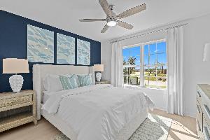 Interior - Representational Photo