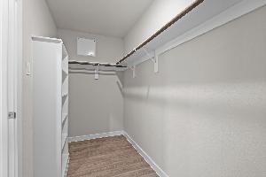 Interior - Representational Photo