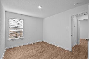 Interior - Representational Photo