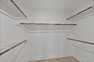 Interior - Representational Photo