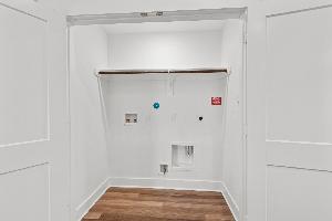 Interior - Representational Photo