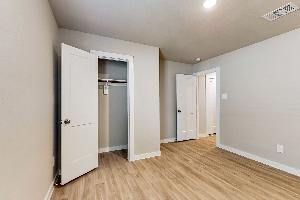 Interior - Representational Photo