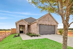 Front Exterior - Representational Photo