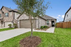 Exterior - Representational Photo