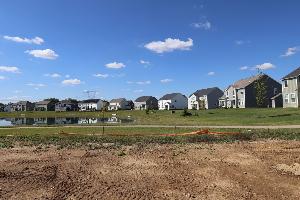 3979 Colts Reign Drive