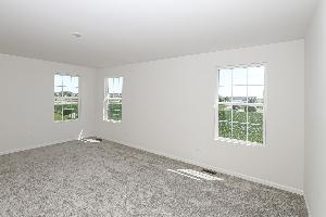 Owners Bedroom - Representational Photo