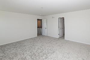 Owners Bedroom - Representational Photo