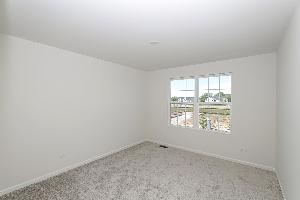 Bedroom 3 - Representational Photo