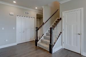 Interior - Representational Photo