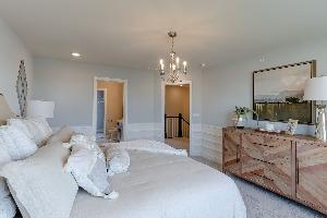 Interior - Representational Photo