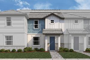 17730 Broadleaf Loop