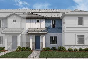 17978 Broadleaf Loop