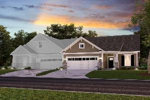 5532 Aspen Wood Lane