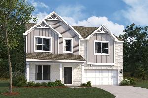 6133 Countryside Forge Way