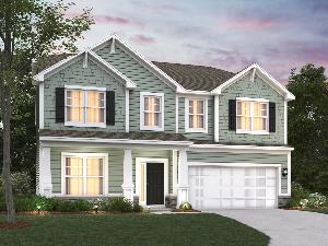 Foster Elevation C Smart Series