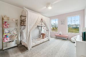 Bedroom  - Representational Photo