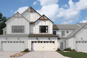 17538 Ebling Trail