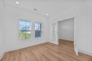 Interior - Representational Photo