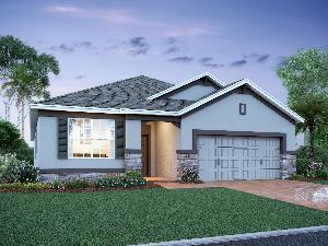 5190 Prairie Preserve Run