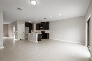 Kitchen - Representational Photo