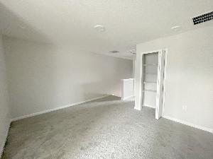 Loft - Representational Photo