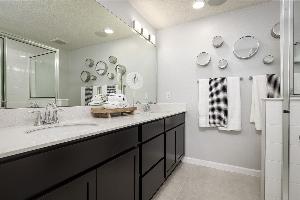 Interior - Representational Photo