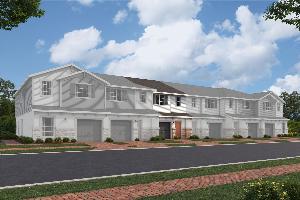 TH- Scheme 2- Santa Rosa