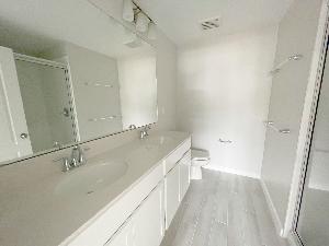 Owners Bathroom - Representational Photo