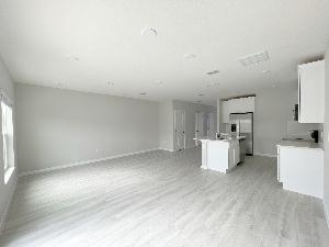 Great Room - Representational Photo