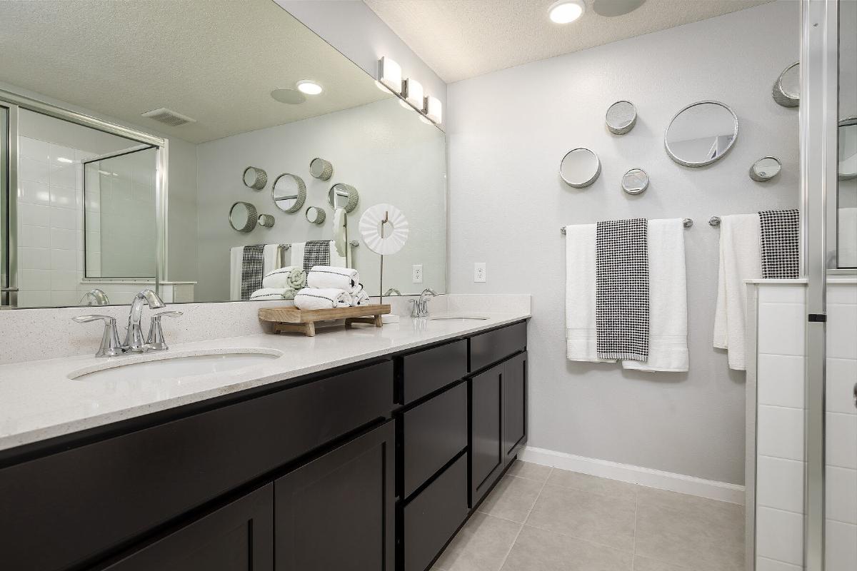 Interior - Representational Photo