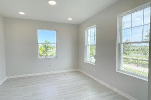 Interior - Representational Photo