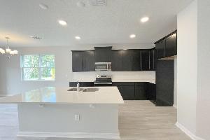 Interior - Representational Photo