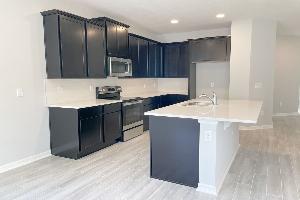 Interior - Representational Photo