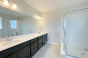 Interior - Representational Photo