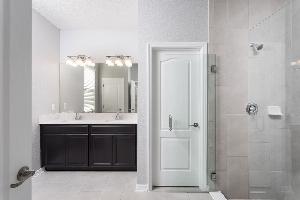 Capistrano II Interior - Representational Photo