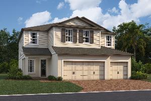 Lancaster-Elevation A1C